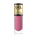 Eveline Gel Laque Nail Polish 18 8Ml