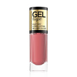 Eveline Gel Laque Nail Polish 21 8ml