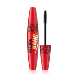 Eveline Big Volume Bang Mascara