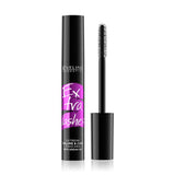 Eveline Extra Lashes Mascara