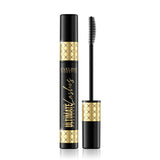 Eveline Ultimate Lashes Volume Curl Mascara