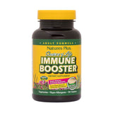 Natures Plus Source Of Life Immune Booster 90 Tablets