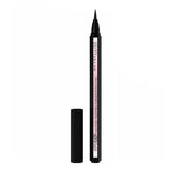 Maybelline Hyper Easy Liner Nu 800 Knockout Bl