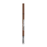 Maybelline Brow Ultra Slim Nu 04 Medium Brown