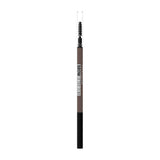 Maybelline Brow Ultra Slim Nu 05 Deep Brown