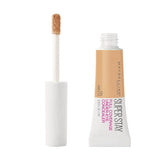 Maybelline Superstay Concealer Full Coverage  Nu 20 Sand