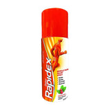 Dabur Rapidex Pain Relief Spray 150 ml