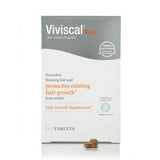 Viviscal Man Supplements 60's
