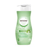 Betadine Intimate Wash Fresh & Active Lemon Verbena 50 ml