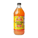 Bragg Apple Cider Vinegar Organic 946 ml