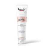 Eucerin Even Pigment Perfector Facial Cleansing Foam 150ml