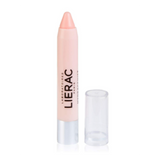 Lierac Hydragenist Lip Balm Pink color 3 g