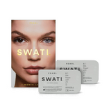 Swati Cosmetics Pearl 1 Month