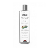 Isdin 4 In 1 Micellar Solution 400 ml