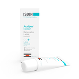 Isdin Acniben Rx Lip Repair Balm 10 ml