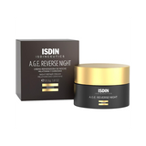 Isdin Ceutics A.G.E. Reverse Night Cream 50 ml