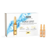 Isdin Ceutics Pigment Expert Serum 2ml 30's