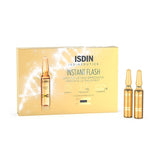 Isdin Ceutics Instant Flash 2 ml 5's