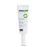 Isdin Everclean On the Spot Gel 10 ml