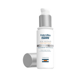 Isdin FotoUltra Age Repair SPF50+ Fluid 50 ml