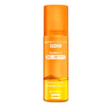 Isdin Fotoprotector Hydro Oil SPF 30 200 ml