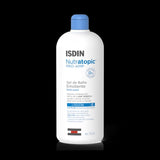 Isdin Nutratopic Pro-AMP Bath Gel 400 ml