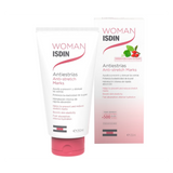 Isdin Women Anti-Stretch Marks 250 ml