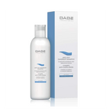 Babe Anti-Oily Dandruff Shampoo 250 ml