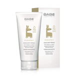 Babe Pediatrics Emollient Cream 200 ml