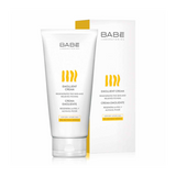 Babe Emollient Cream 200 ml