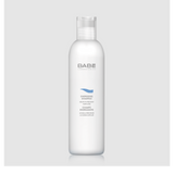 Babe Energising Shampoo 250 ml