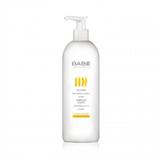 Babe Liquid Oil Soap 500 ml