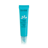 Babe Lip Repairing Cream 15 g