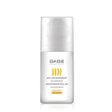 Babe Roll On Deodorant 50 ml