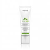 Babe Stop AKN Keratolytic Fluid 30 ml