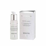 Bruno Vassari Whitening Spot Corrector 30 ml