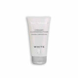 Bruno Vassari Whitening Foam Cleanser 150 ml