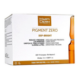 Martiderm DSP Brightampoules