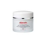 Skincode Cellular Energiser Cream 50ml