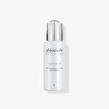 Skincode Cellular Hydropeel Serum 50ml