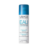 Uriage Thermal Water Spray 150 ml