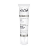 Uriage Depiderm White Lightning Eye Contour 15 ml