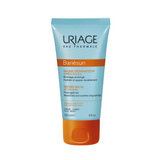 Uriage Bariesun After Sun Repair Balm 150 ml