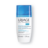 Uriage Eau Thermale Power 3 Deodorant 50 ml