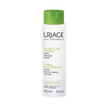 Uriage Eau Thermale Micellar Water Oily Skin 250 ml