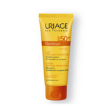 Uriage Bariesun Spf50+ Milk Lotion 100 ml