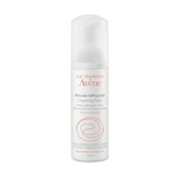 Avene Mattifying Cleansing Foam 150 ml