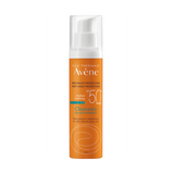 Avene Cleanance SPF 50+ 50ml