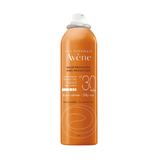 Avene High Protection Brume Silky Mist SPF 30+ 150 ml