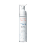 Avene A-Oxitive Night Peeling Cream 30 ml